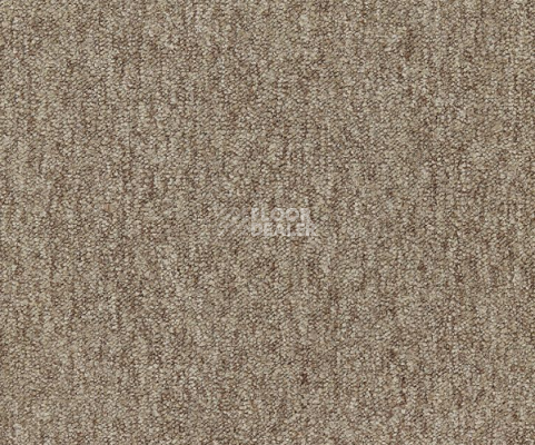 Ковровая плитка Interface Heuga 530 4288011 Bark фото 1 | FLOORDEALER